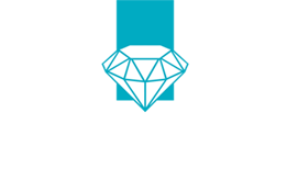 Logo Juwelier Lüttgen GmbH